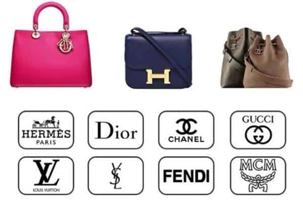 拉萨城关区回收名包